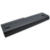 Toshiba PA3783U-1BRS Battery