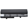 CS-TNB300DB Battery