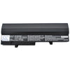 Toshiba PA3785U-1BRS Battery