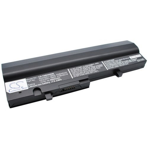 CS-TNB300DB Battery
