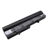 CS-TNB300HB Battery