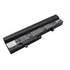 Toshiba Satellite NB305-N411BN Battery