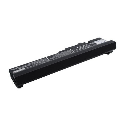 CS-TNB300HB Battery