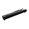 CS-TNB300HB Battery
