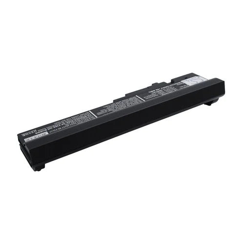 Toshiba Satellite NB305-N410BN-G Battery