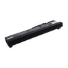 Toshiba PABAS220 Battery
