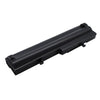 CS-TNB300HB Battery
