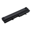 Toshiba Satellite NB305-N413BN Battery