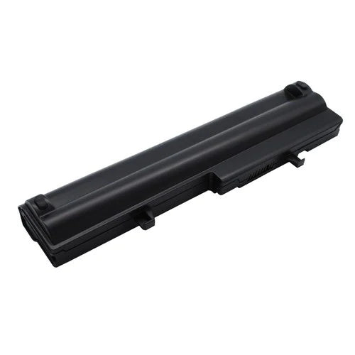 Toshiba Satellite NB305-N410WH Battery