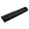 CS-TNB300HB Battery