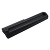 Toshiba PA3785U-1BRS Battery