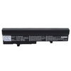 CS-TNB300HB Battery