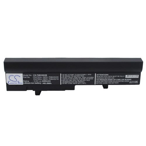 CS-TNB300HB Battery