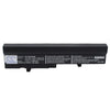 Toshiba Satellite N302 Battery