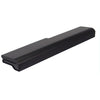 CS-TNB300NB Battery