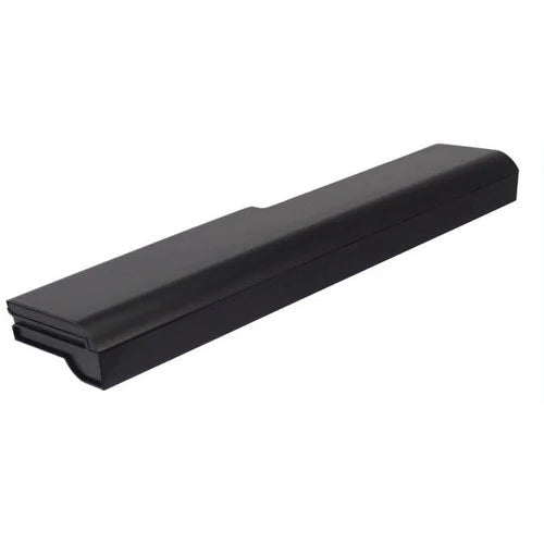 Toshiba PABAS218 Battery