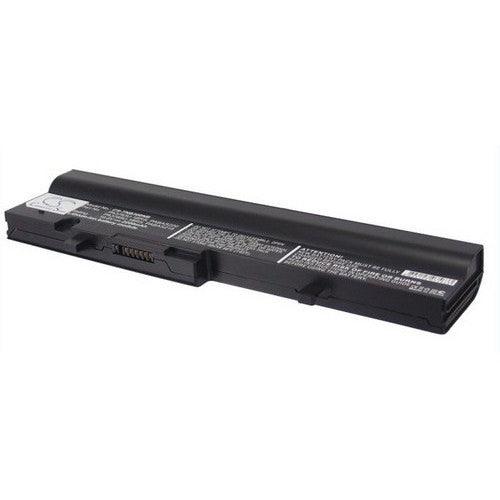 CS-TNB300NB Battery