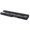 CS-TNB300NB Battery