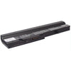 CS-TNB300NB Battery