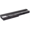 Toshiba Satellite NB305 Battery