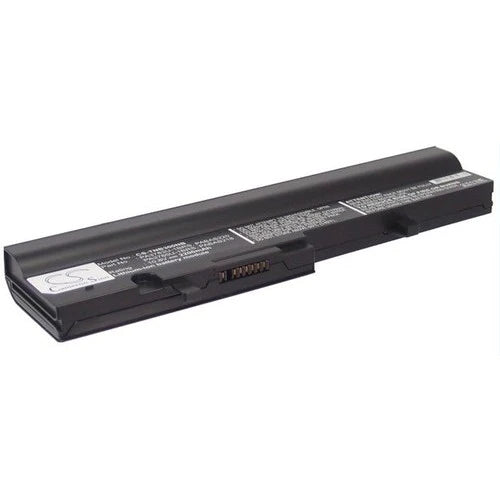 Toshiba Satellite NB305-N410WH Battery