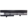 CS-TNB300NB Battery