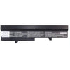 Toshiba Satellite NB305-N410BN-G Battery