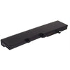 Toshiba PABAS220 Battery