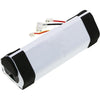 CS-TNF300VX Battery