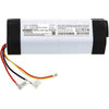 CS-TNF300VX Battery