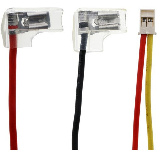 Tineco iFloor 3-01 Battery