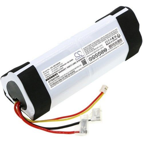 Tineco iFloor 3-01 Battery