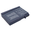 Toshiba Satellite 3005-S403 Battery