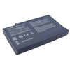 Toshiba Satellite 3000-100 Battery