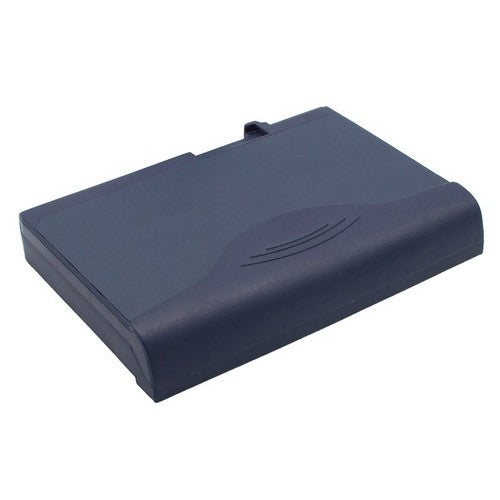Toshiba Satellite 3000-X4 Battery