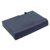 CS-TO3000 Battery