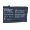 Toshiba Satellite 3000-X4 Battery
