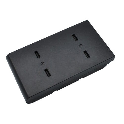 Toshiba PA3178U Battery