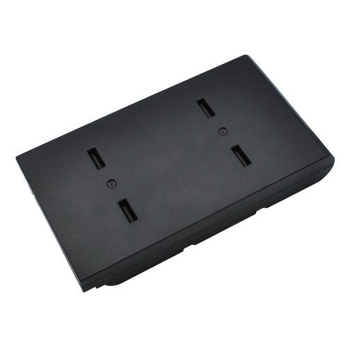 Toshiba Satellite 5105-S608 Battery