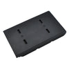 CS-TO5100 Battery