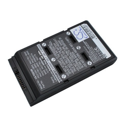CS-TO5100 Battery