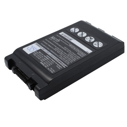 Toshiba Portege M205-S810 Battery