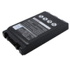 Toshiba PA3191U-1BRS Battery