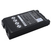 Toshiba Satellite R20-ST2081 Battery