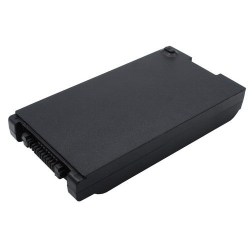Toshiba Portege M780-S7214 Battery