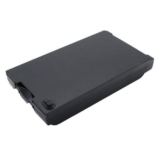 Toshiba Portege M400-S4035 Battery