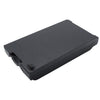CS-TO6000 Battery