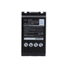 CS-TO6000 Battery