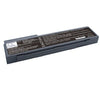 Toshiba PA3009UR-1BAR Battery