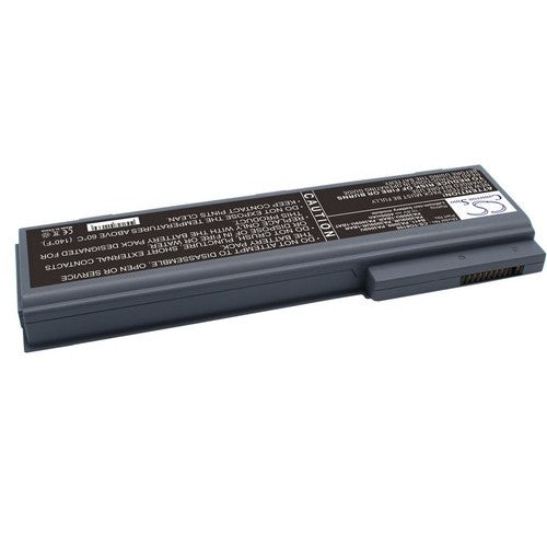 Toshiba B411 Battery